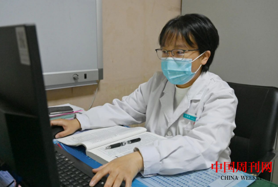 微信截图_20230411092904.png