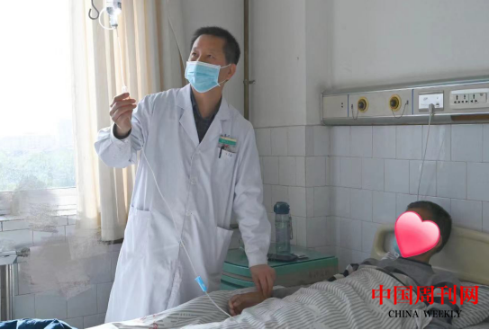 微信截图_20230411092921.png
