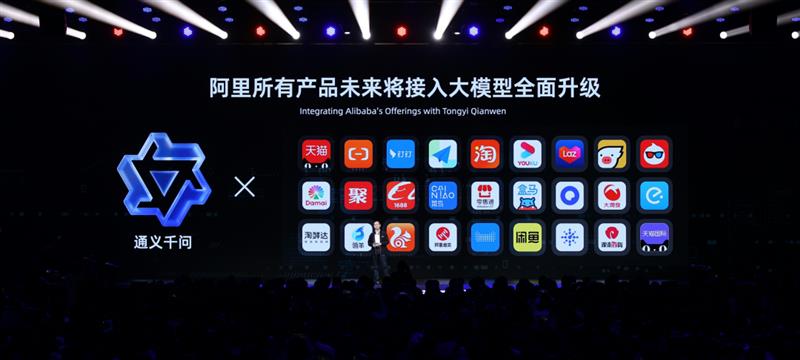 如图片无法显示，请刷新页面