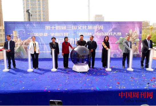 微信截图_20230412094848.png