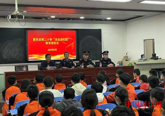 微信截图_20230412095219.png