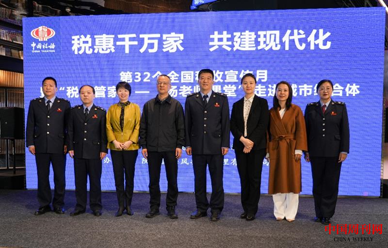 11.png