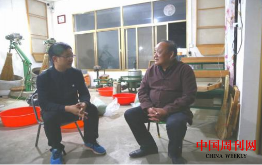 微信截图_20230414093340.png