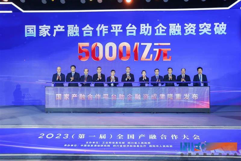 20230414101130_596251681438290.jpg 微信图片_20230414100954.jpg