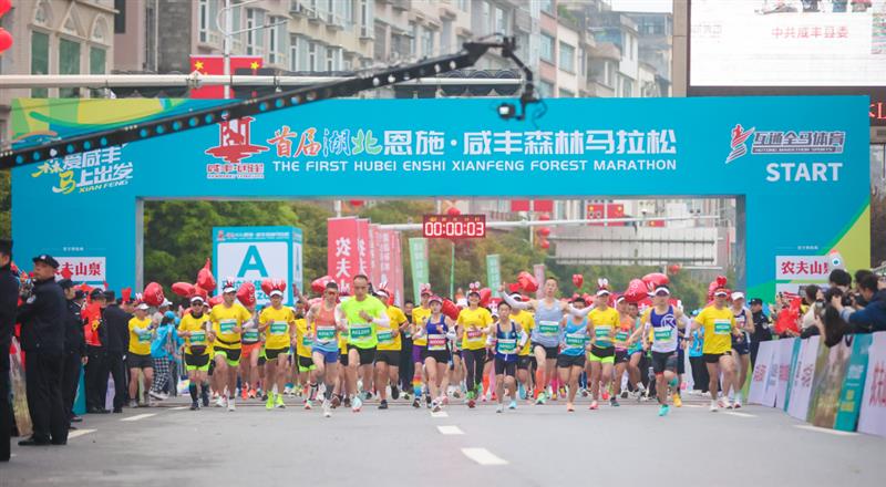 https://img2.danews.cc/upload/ajax/20230415/bb7562b0e69f12a6952cc74feef78be4.png
