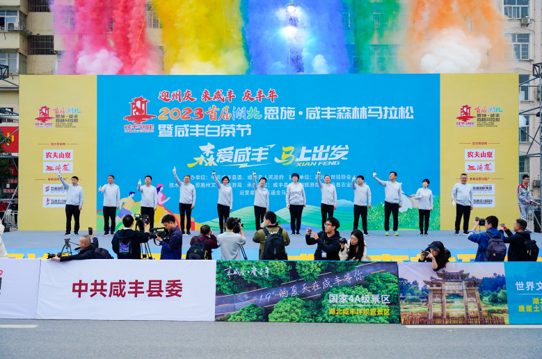 https://img2.danews.cc/upload/ajax/20230415/f0297d87674dbbd45cf12d7b89b07635.png