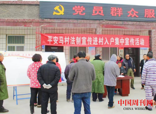 微信截图_20230418094744.png