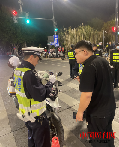 微信截图_20230419092832.png