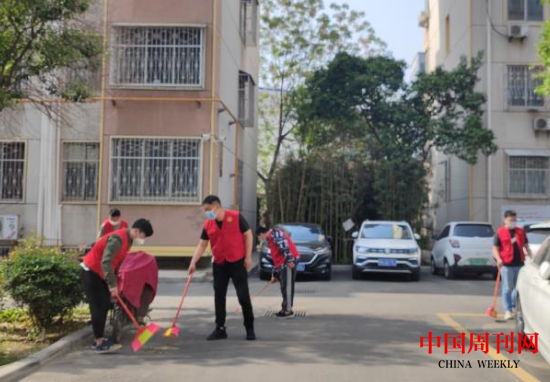 微信截图_20230424104616.png