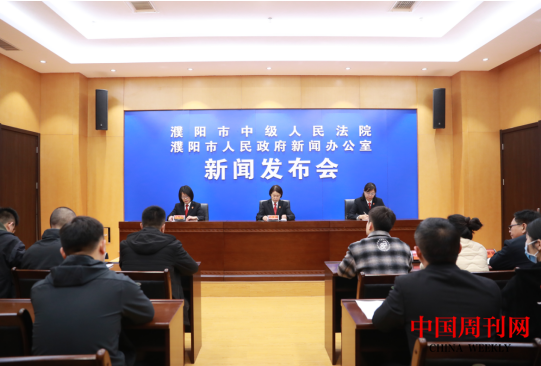 微信截图_20230425094642.png