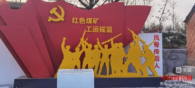 19.jpg