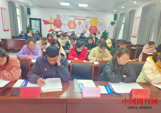微信截图_20230426093921.png