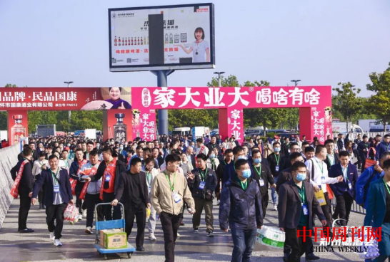 微信截图_20230428092554.png