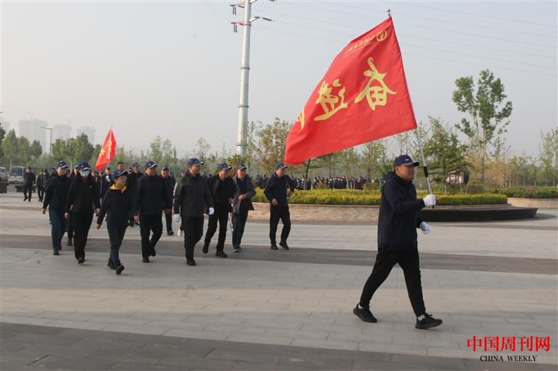 图片12.png