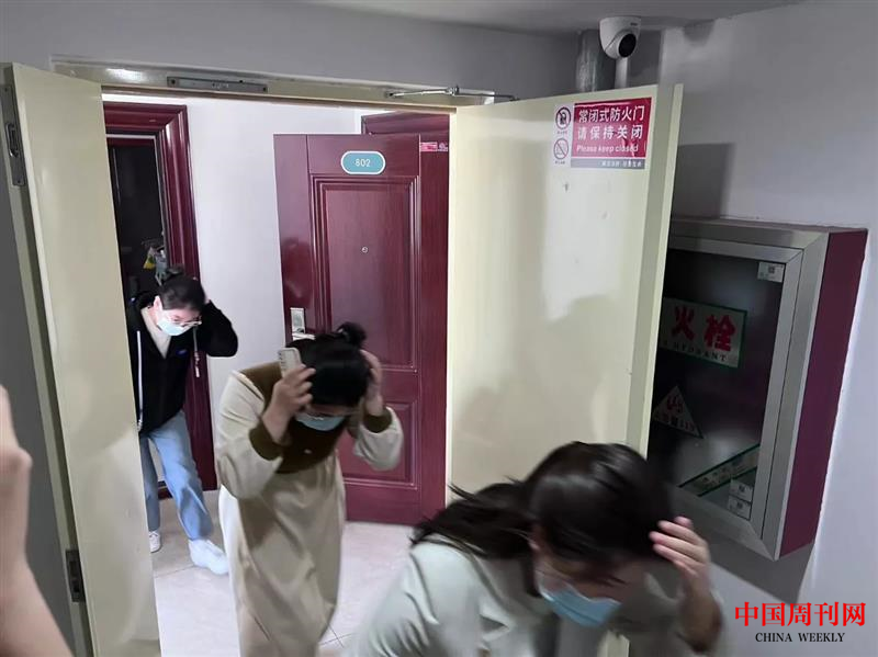 图片16.png