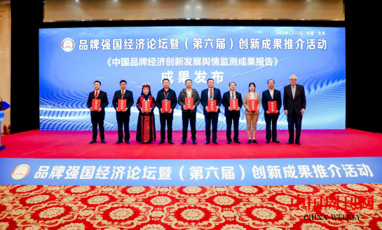 微信截图_20230504101331.png