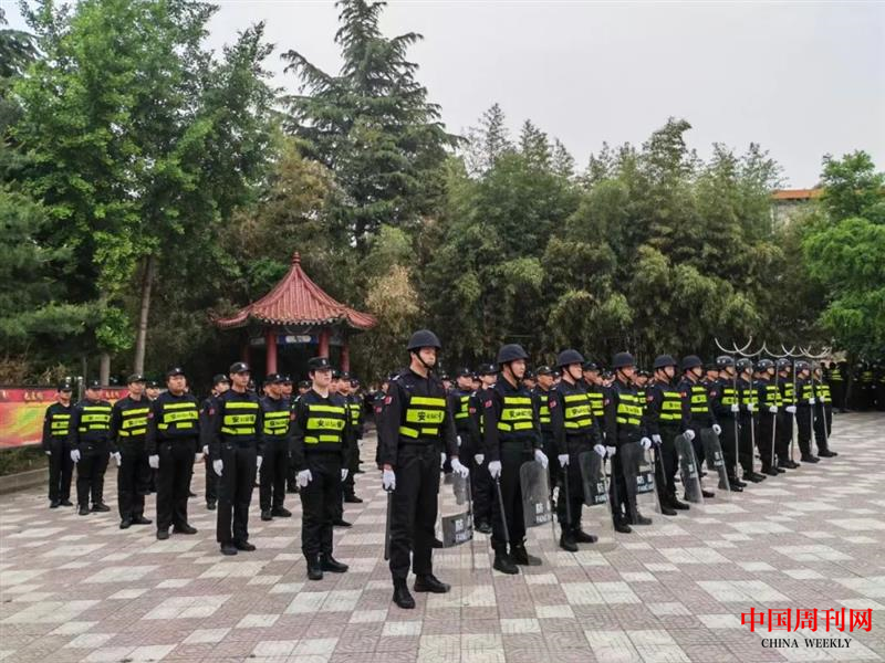 图片6.png