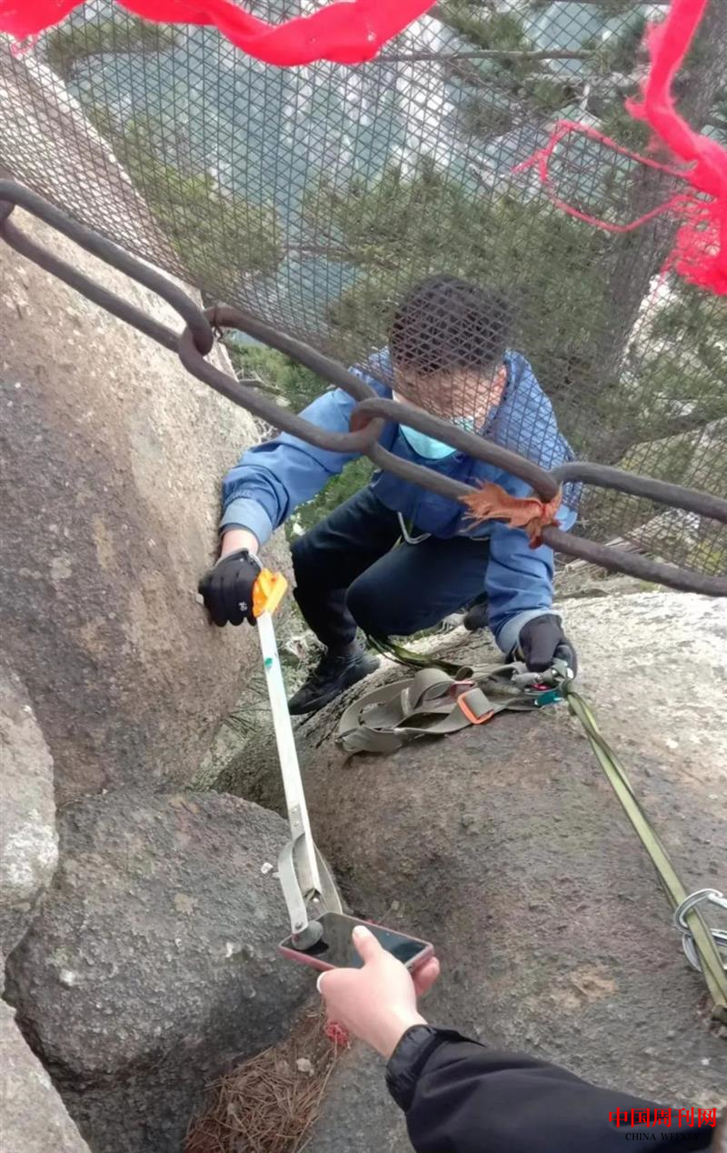 图片13.png