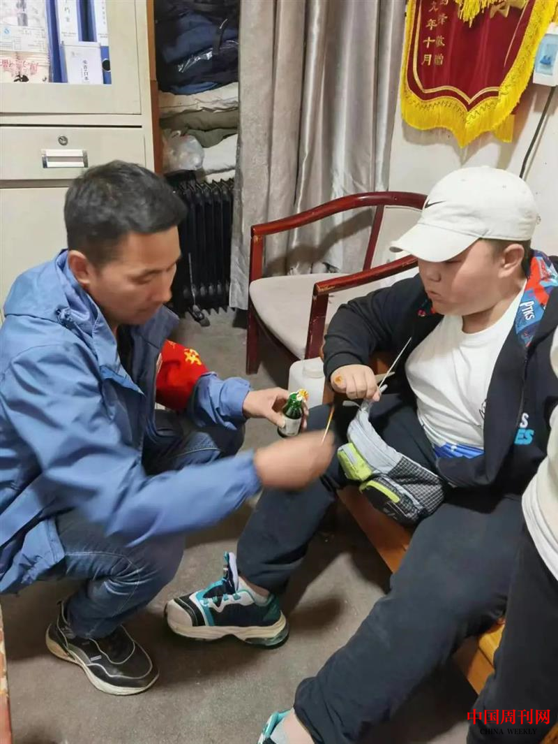 图片15.png