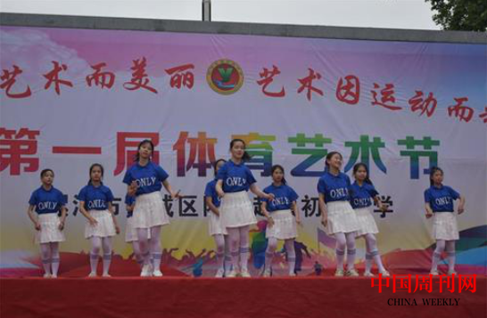 微信截图_20230508102740.png