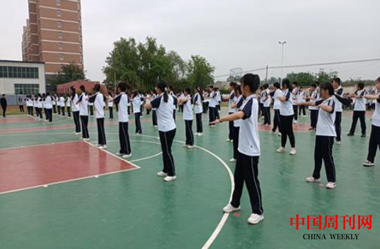 微信截图_20230508102824.png