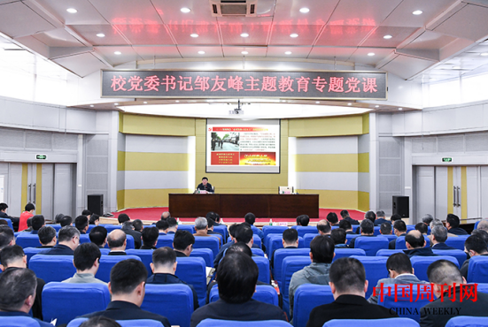 微信截图_20230508103336.png 微信截图_20230508103336.png