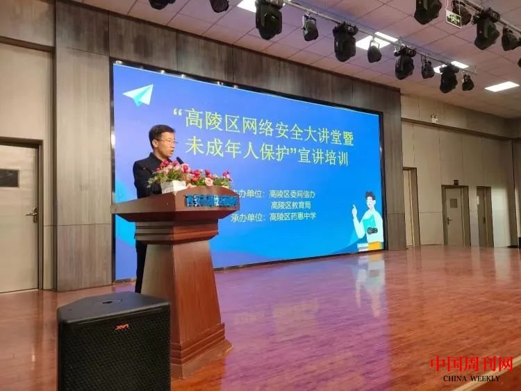 图片14.png