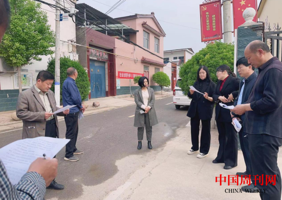 微信截图_20230509101458.png