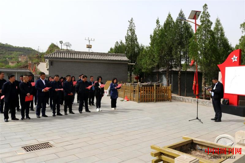 图片4.png