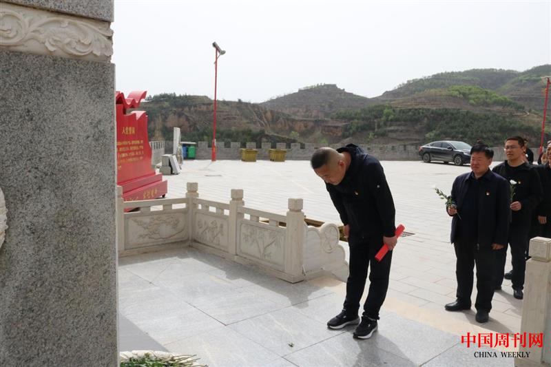 图片7.png