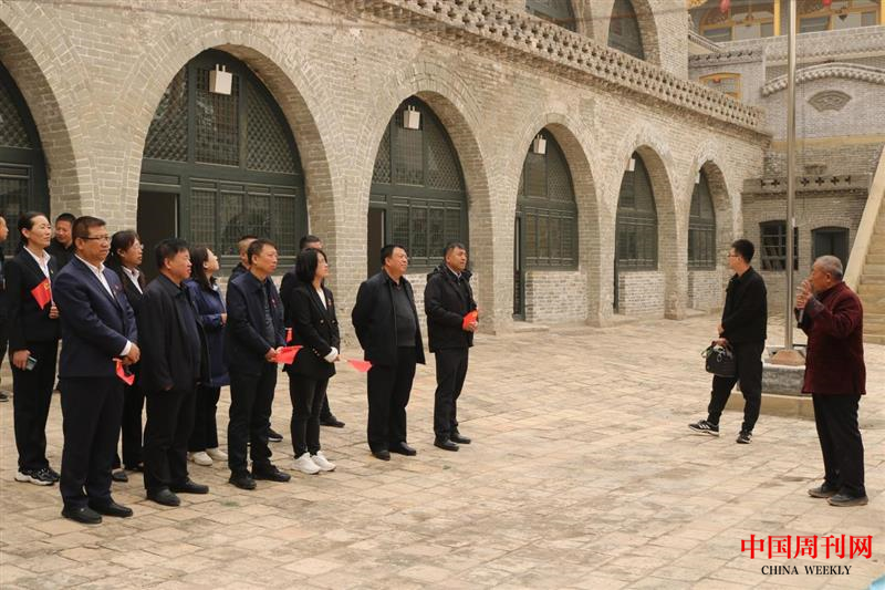 图片11.png