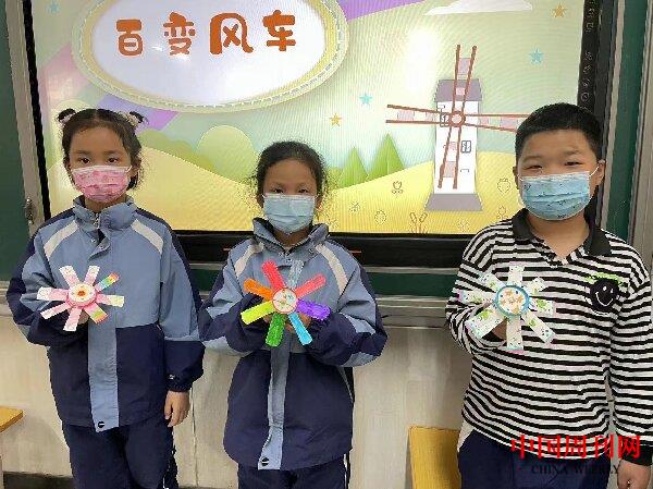 微信图片_20230413151356_proc.jpg