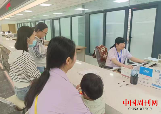微信截图_20230511105354.png