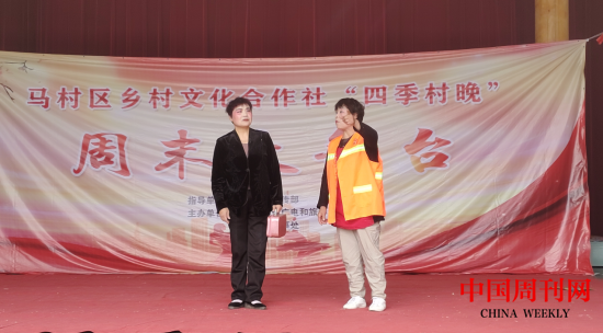 微信截图_20230511105633.png