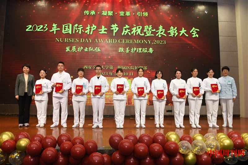 图片16.png