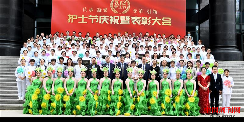 图片20.png