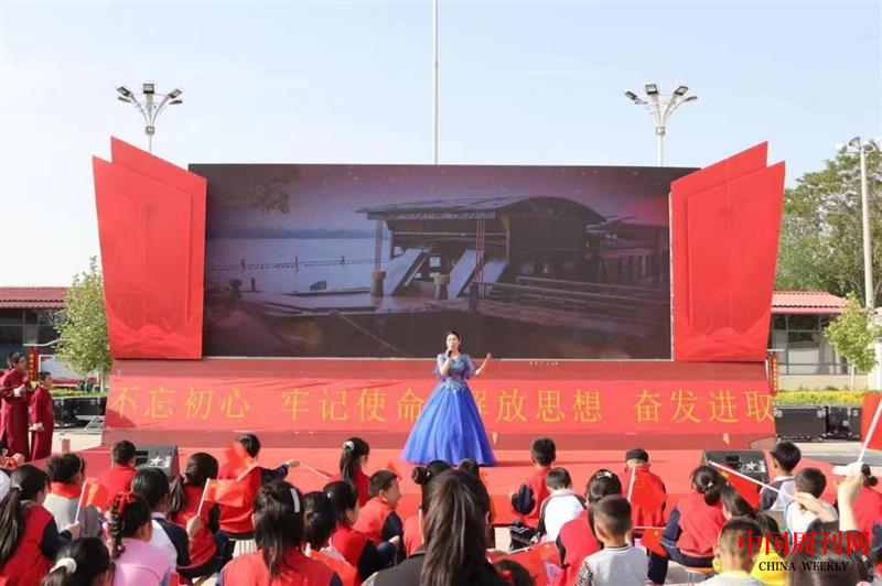 图片4.png