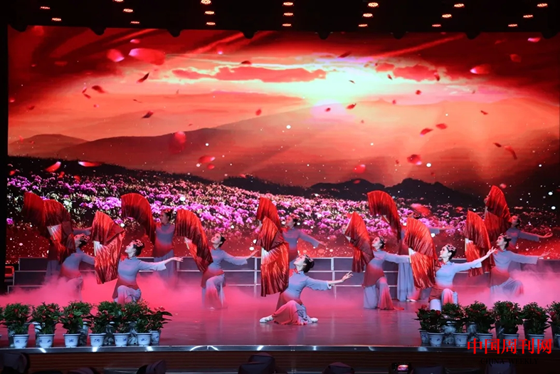图片9.png