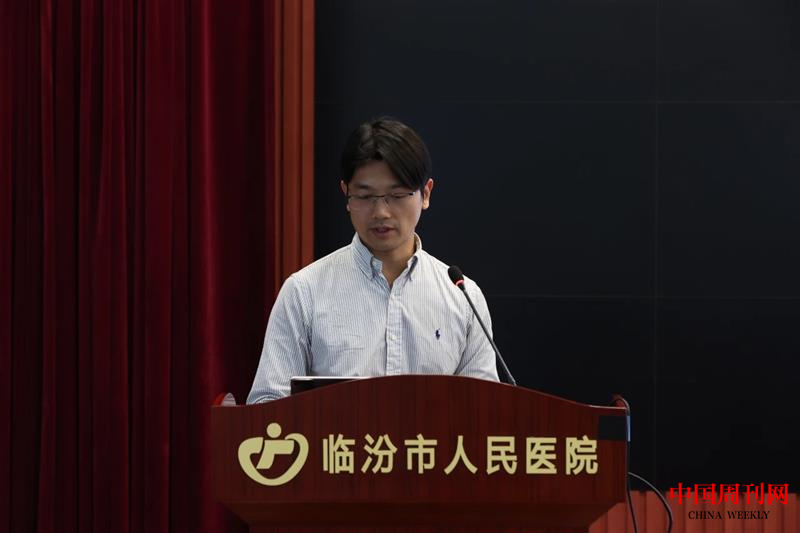 图片12.png