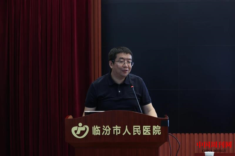 图片13.png