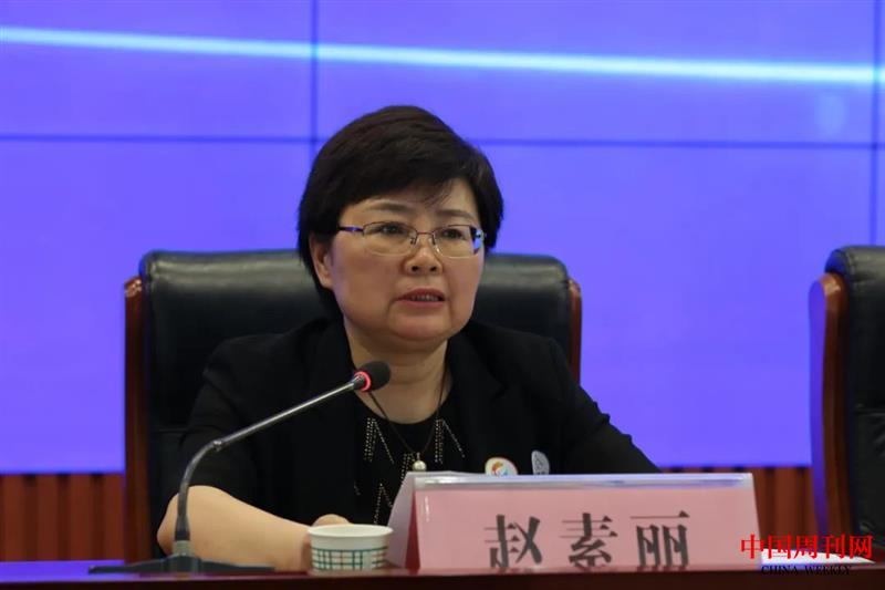 图片24.png