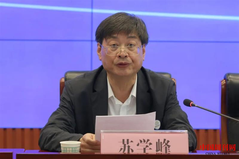 图片25.png