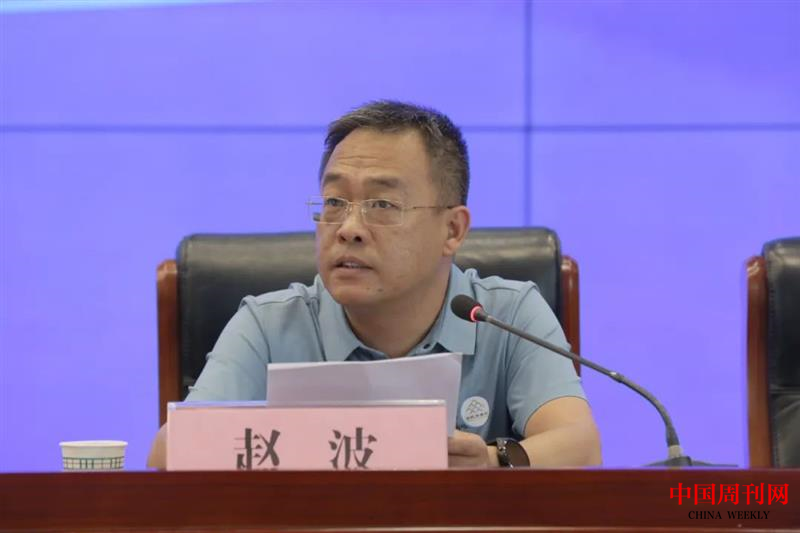 图片26.png