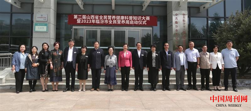 图片31.png