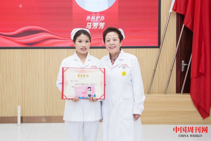 图片21.png
