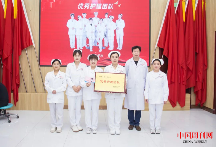 图片22.png