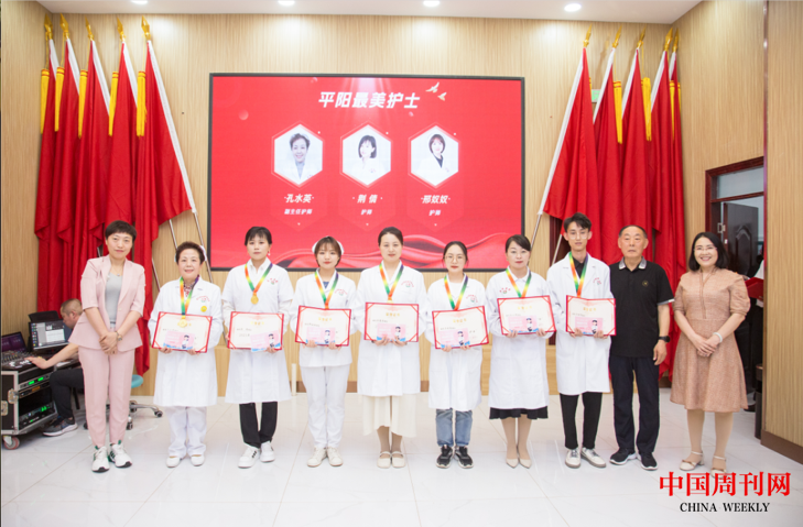 图片23.png