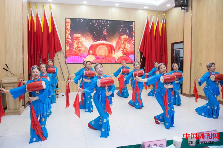 图片24.png