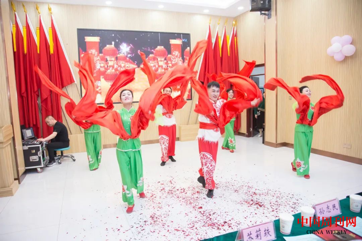 图片25.png