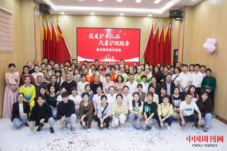 图片28.png